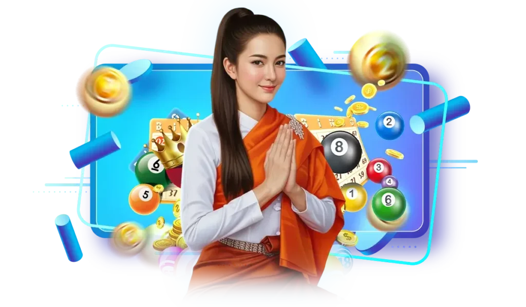 การเลือกโปรโมชั่นบน ลาภหวย เข้าสู่ระบบ ที่ตอบโจทย์