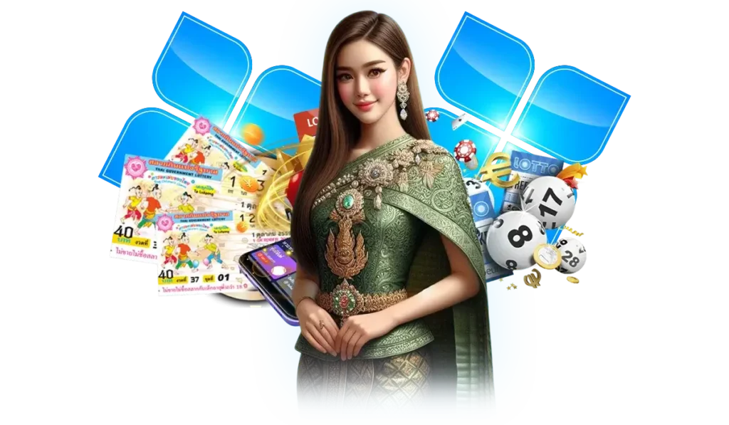ลาภหวย เข้าสู่ระบบ วิเคราะห์การลงทุนแบบไหนคุ้มที่สุด?