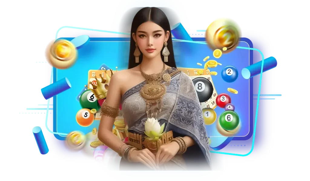 ทำไมต้องใช้โปรโมชั่นให้เป็น?
