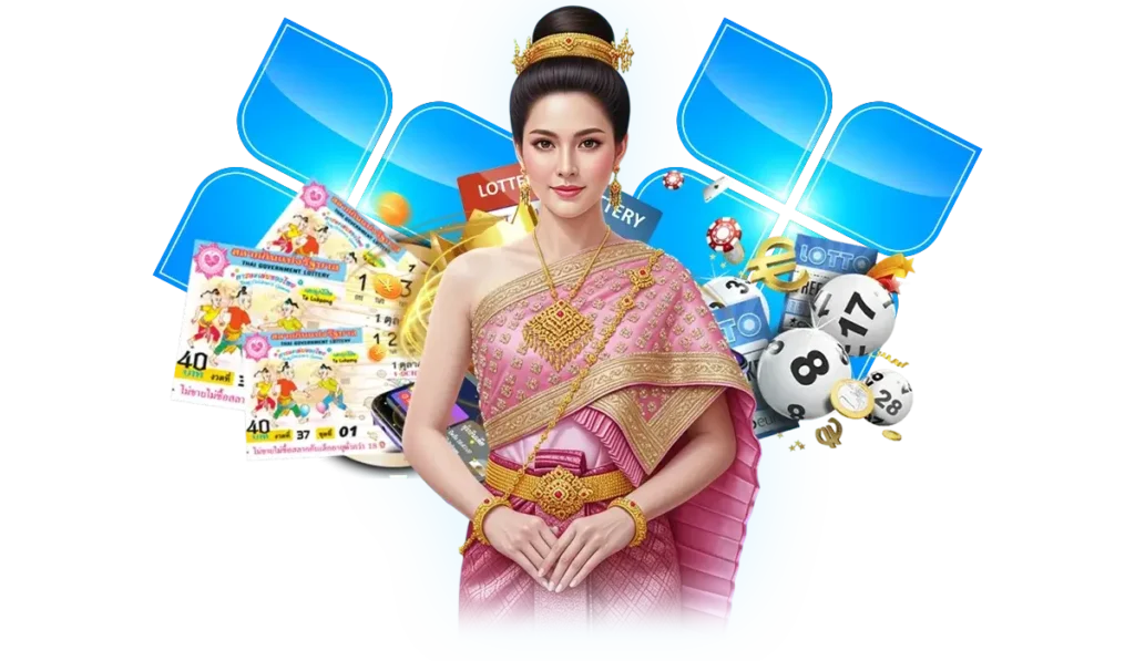 จัดการงบแทงหวยให้คุ้ม ด้วยการวางแผนควบคู่โปร