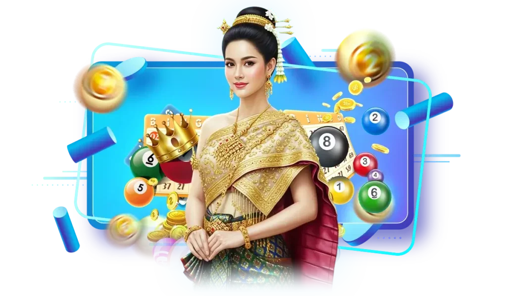 เริ่มต้นกับ ลาภหวย เครดิตฟรี ให้คุ้มด้วยโปร “สมาชิกใหม่”