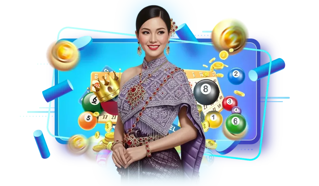 มารู้จักกับหวยใต้ดินคืออะไร กับ ลาภหวย ทางเข้า?