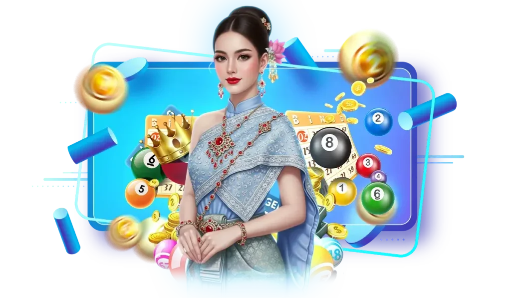 ลาภหวย ทางเข้า หวยออนไลน์คืออะไร?