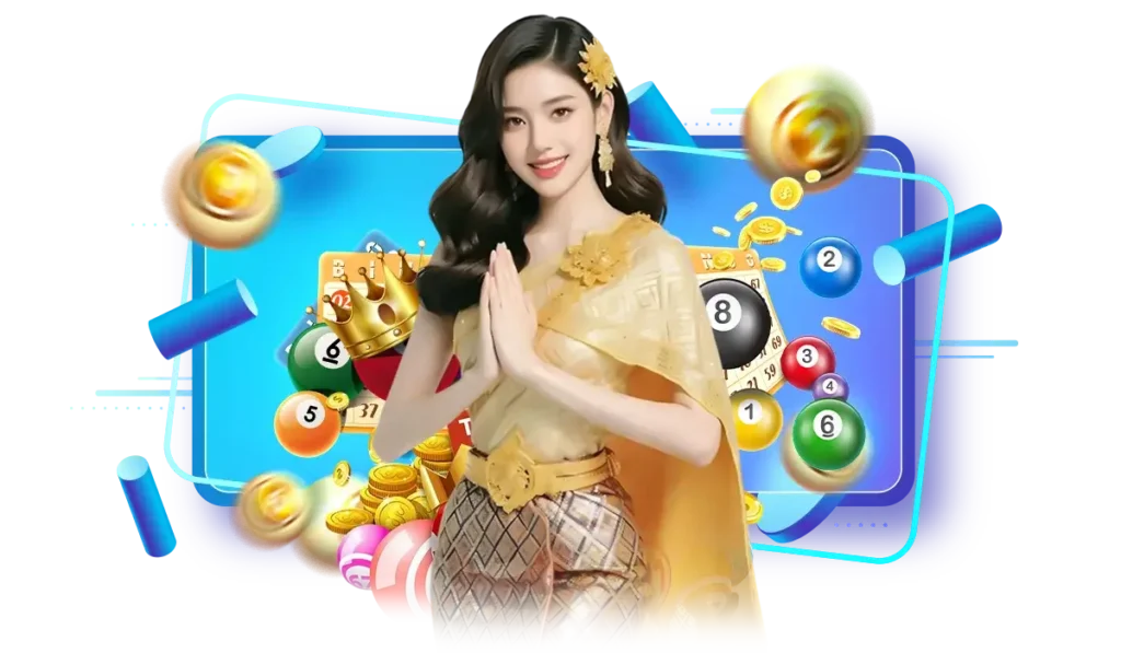 ลาภหวย ทดลองเล่น ได้ครบทุกหวย เหมือนแทงจริงทุกขั้นตอน