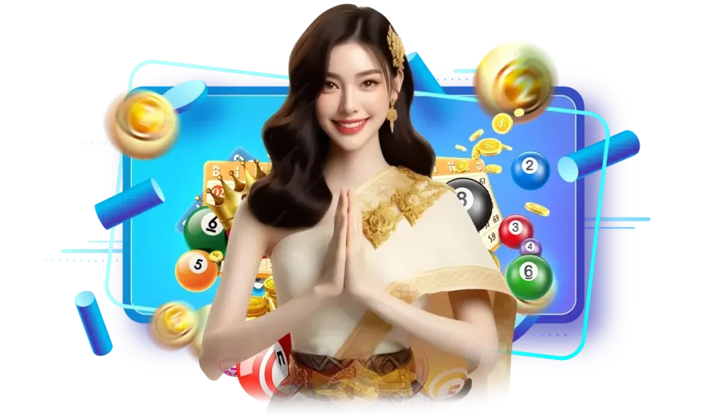 เว็บ พนัน ออนไลน์