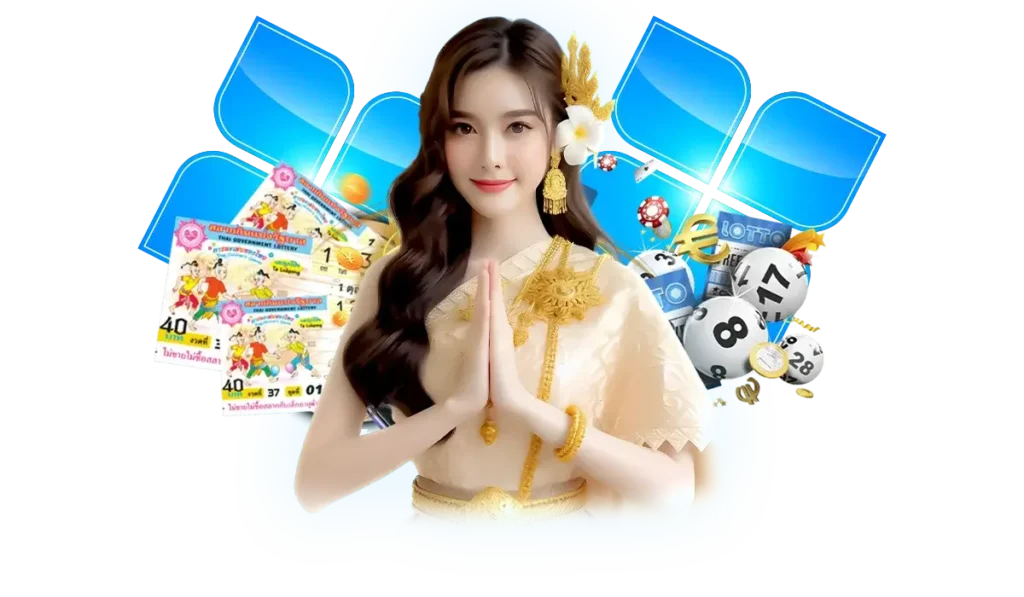 เว็บ พนัน ออนไลน์