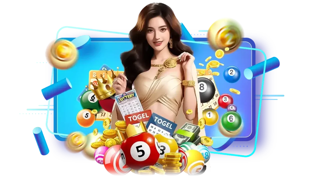 LAPHUAY ทดลองเล่น หวยฟรี ไม่ต้องสมัคร ไม่ต้องฝาก ก็ลองได้ทันที