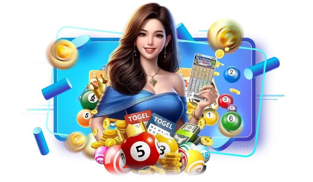 LAPHUAY โปรโมชั่นจัดเต็มทุกวัน คุ้มทุกโพย คุ้มค่าทุกการแทง ต้องห้ามพลาด