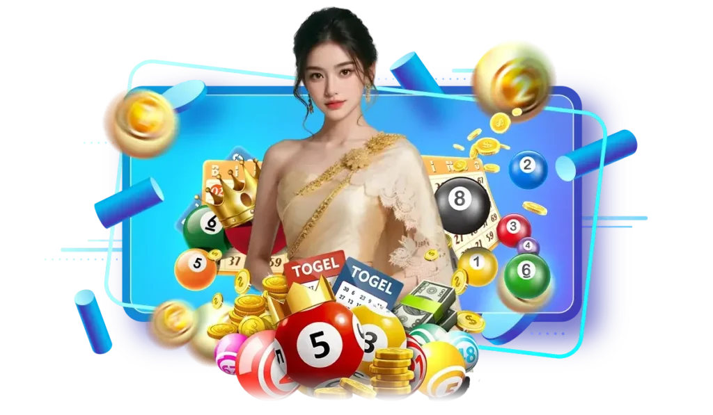 ทำไมต้องเลือกแทงกับ ลาภหวย?