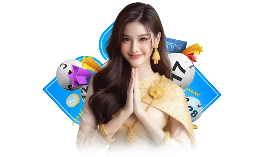 เคล็ดลับการเล่นหวย แบบนักแทงหวยมืออาชีพ