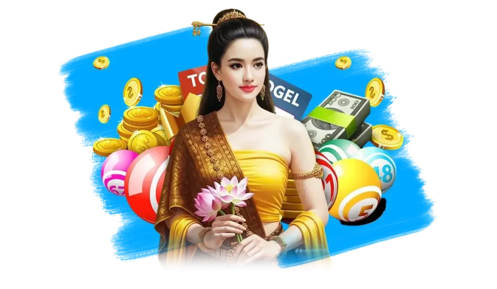 สูตรเด็ด ลาภหวย สล็อต ที่คอหวยนิยมใช้ในเว็บลาภหวย