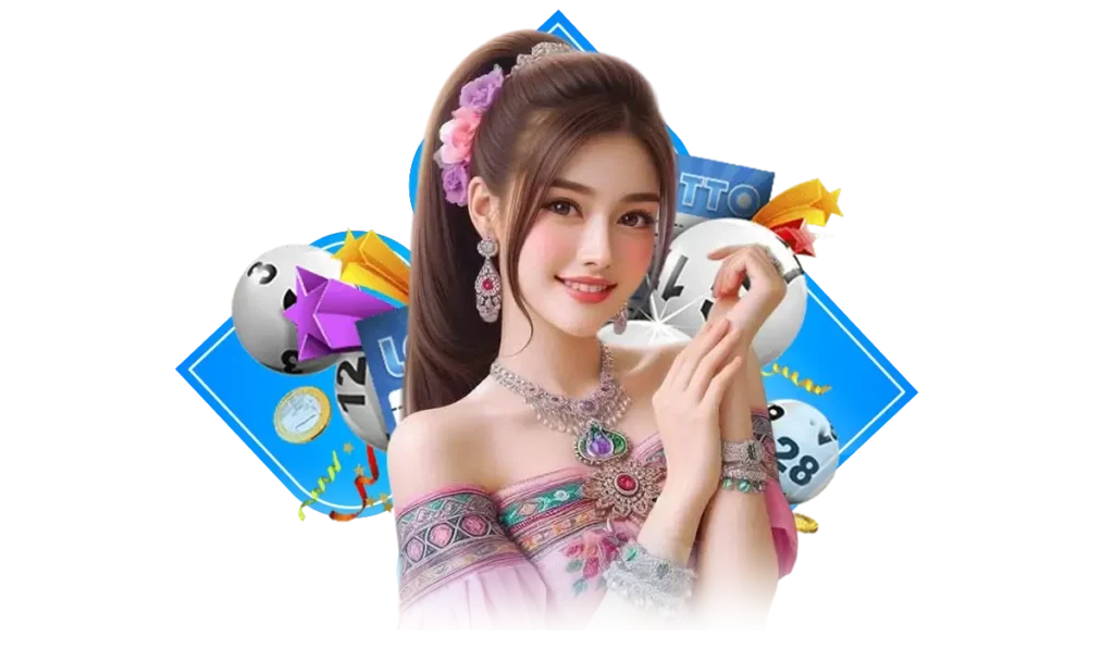 หวยก็ทำกำไรได้ หากเล่นอย่างมีแผนในลาภหวย