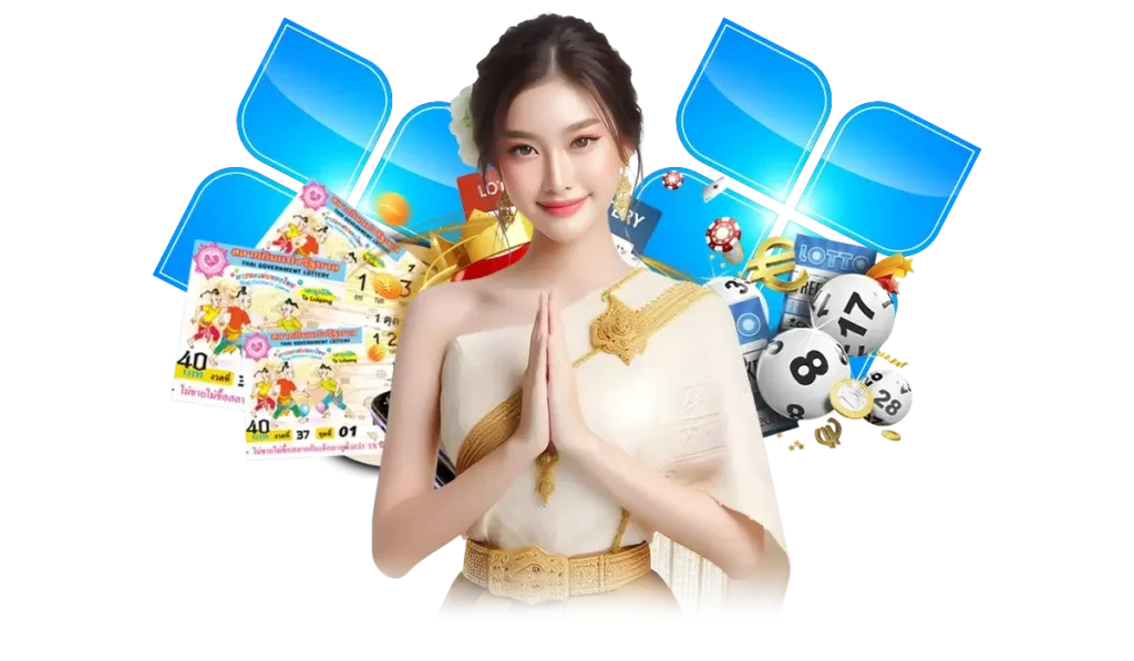 เปรียบเทียบ ลาภหวย โปรโมชั่นหวยแต่ละแบบ แบบไหนเหมาะกับคุณมากที่สุด?