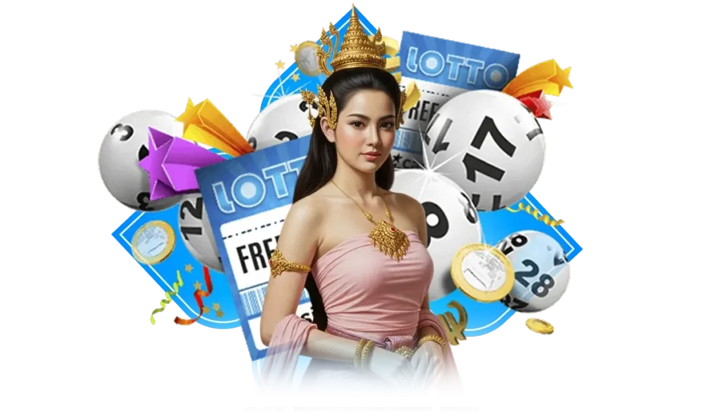 ราคาจ่ายให้อัตราที่คุ้มกว่าหลายเท่า