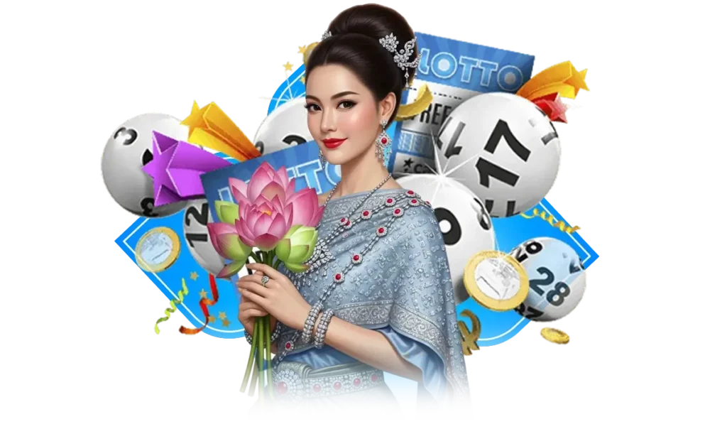 เจาะลึกเทคนิคสถิติหวย เล่นยังไงให้เข้าเป้าบ่อยขึ้น