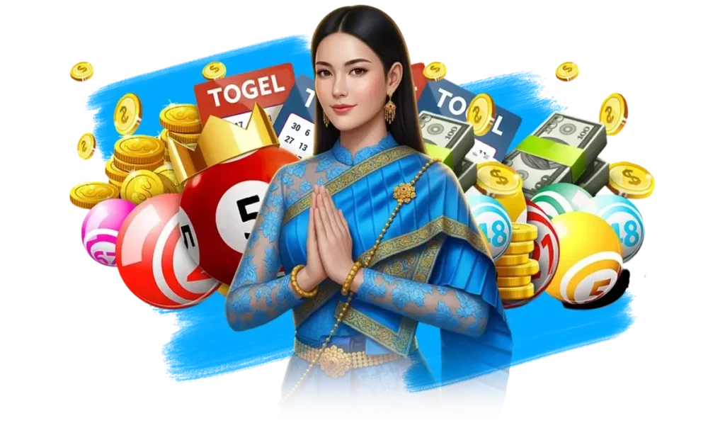 ความปลอดภัยของหวยออนไลน์ ลาภหวย ทางเข้า มั่นใจมากกว่า