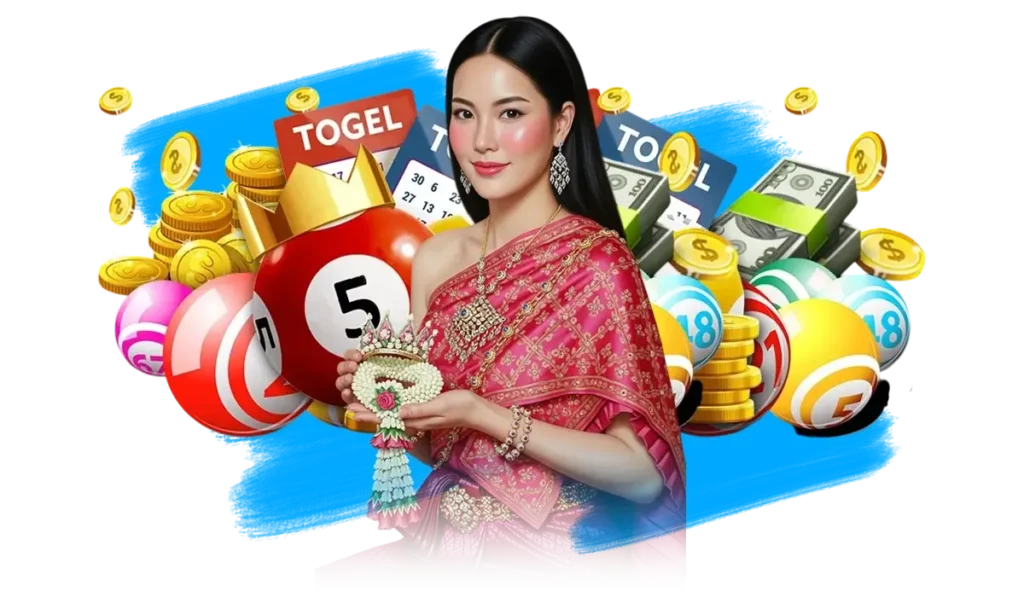 ทำไมคนรุ่นใหม่ถึงเลือกมากกว่าหวยใต้ดิน