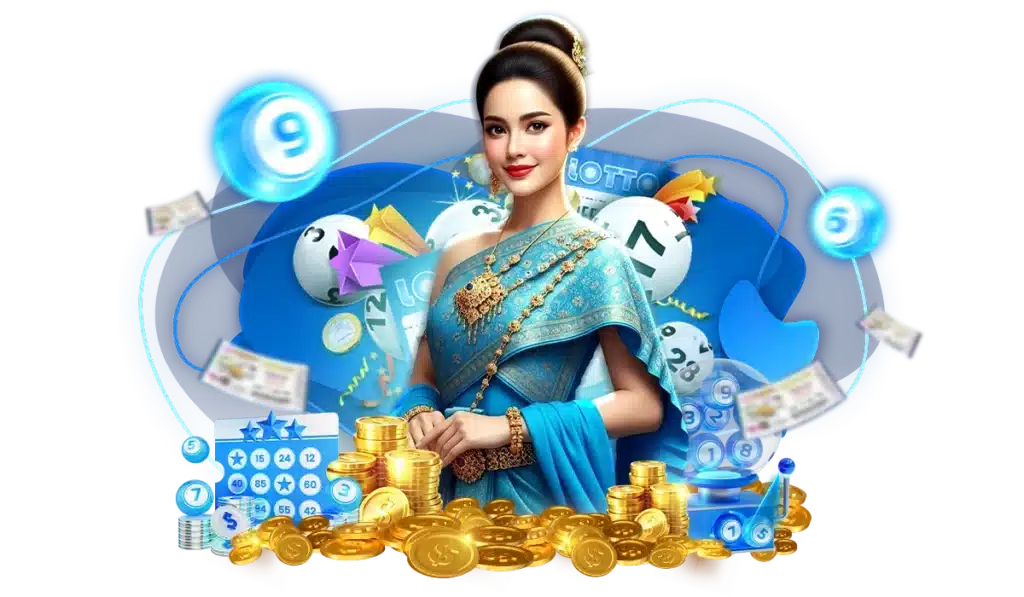 รอบเวลาออกรางวัล หวยยี่กี ลาภหวย ตรงเวลาสุด ๆ