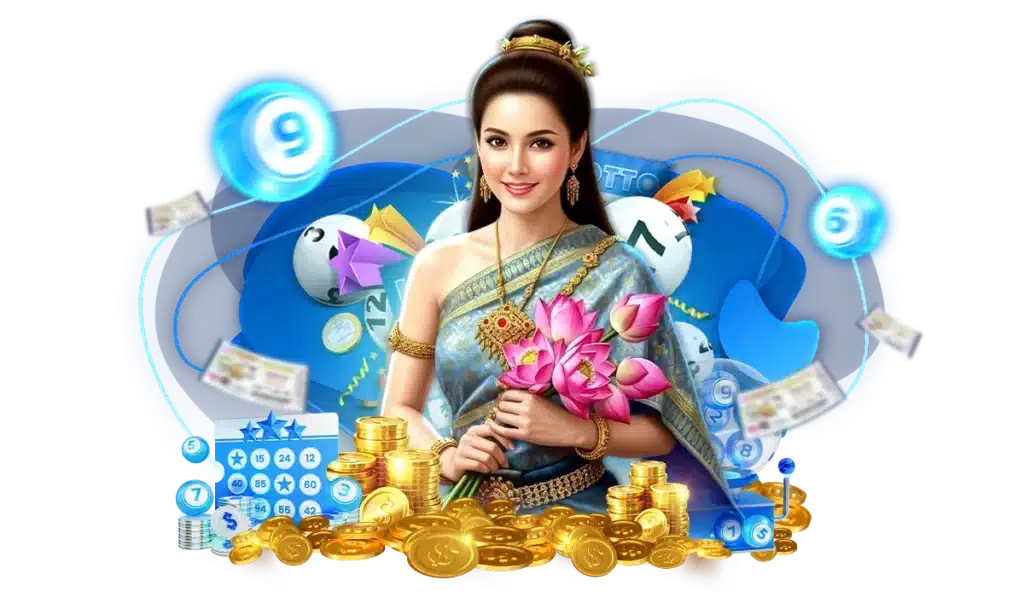 จุดเด่นของหวยยี่กีในเว็บ ลาภหวย ที่ทำให้คอหวยติดงอมแงม