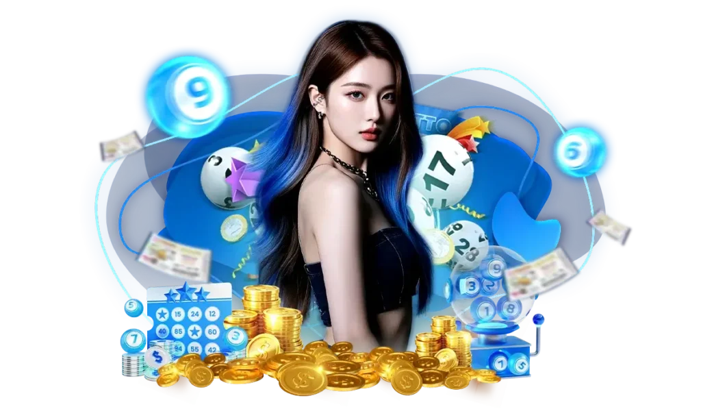 เหตุผลที่ผมเลือกเล่นกับ ลาภหวย ต่อเนื่องแม้ครบ 30 วันแล้ว