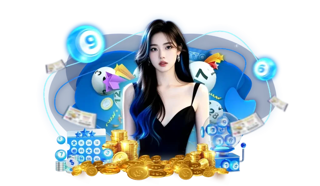 เจาะลึกประสบการณ์จริง! จุดแข็งที่ทำให้ ลาภหวย ครองใจผู้เล่น และสิ่งที่ควร