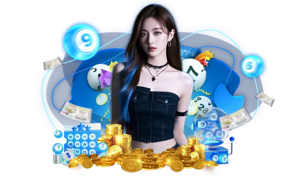 ความประทับใจที่ได้จากการบริการของทีมงาน