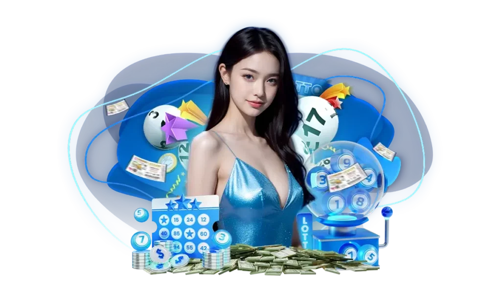 ดูประวัติการแทงหวยย้อนหลังบน ลาภหวย เข้าสู่ระบบ ถึงสำคัญ