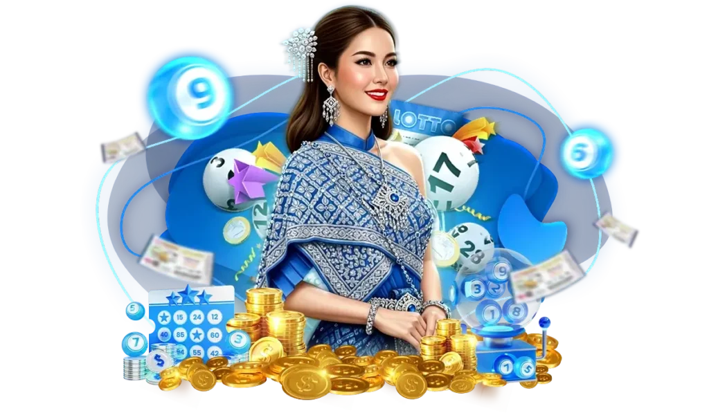 สรุป เหตุผลที่ผู้เล่นกว่า 100,000 คน เลือก ลาภหวย เข้าสู่ระบบ เป็นเว็บหลักในทุกวัน