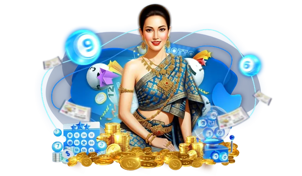 เครดิตฟรี 100 จากเว็บหวย คือจุดเริ่มต้นของโอกาสใหม่