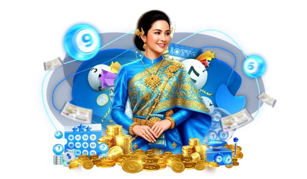 จุดเด่นของระบบใหม่ ๆ ในการเล่น ที่ไม่ควรพลาด