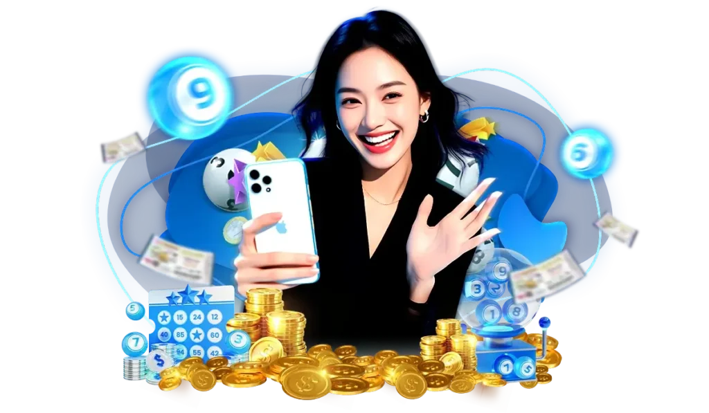 ลาภหวยคืออะไร? ทำไมมือใหม่ควรรู้ก่อนเริ่มเข้าสู่ระบบ