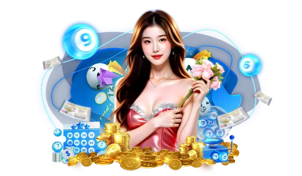 ขั้นตอน ลาภหวย เข้าสู่ระบบ อย่างง่ายภายใน 30 วินาที