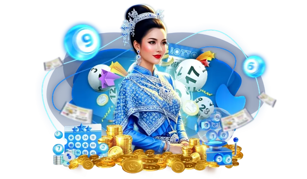 ลาภหวย ทางเข้า หวยออนไลน์คืออะไร?