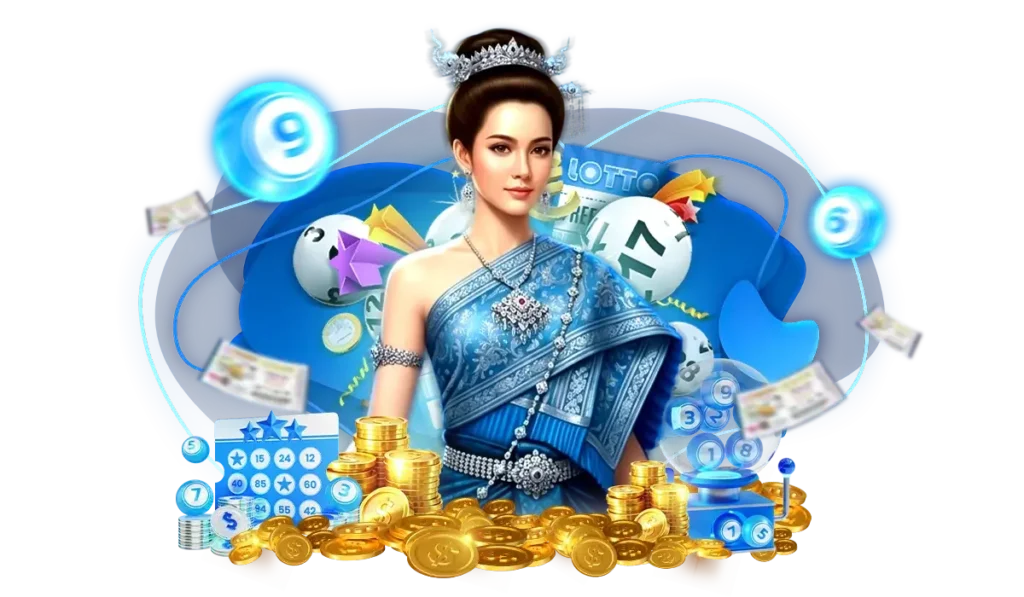 มาส่องข้อดีของการใช้เครดิตฟรีในเว็บ