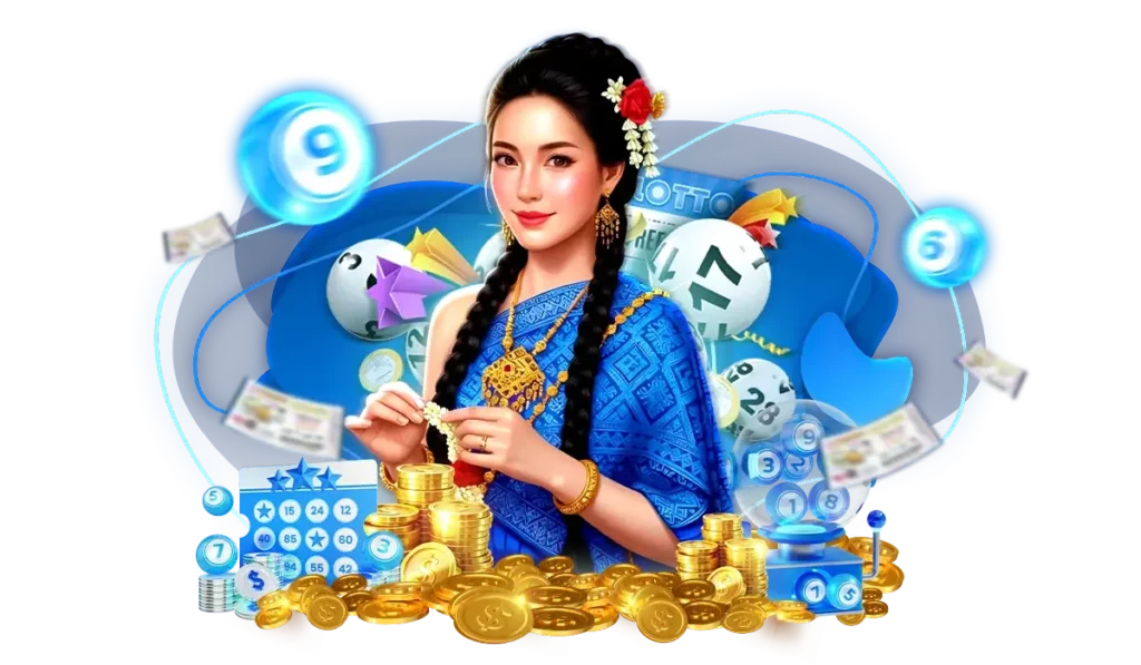 1. ทำความเข้าใจ “ลาภหวย เครดิตฟรี” ก่อนเริ่มวางแผนใช้จริง