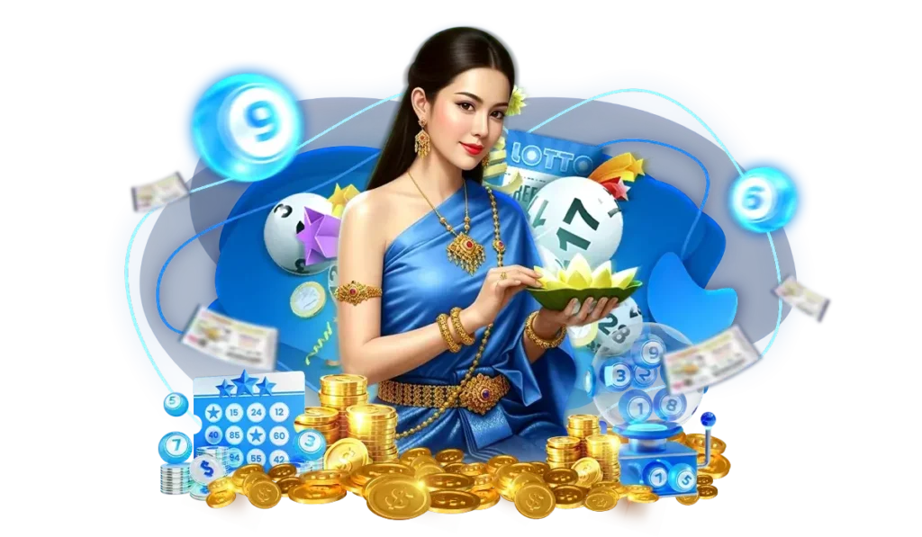 4. เทคนิคถอนกำไรจากเครดิตฟรีแบบไม่โดนตัดสิทธิ์